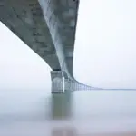 5 løsninger mod kuldebroer ved soklen