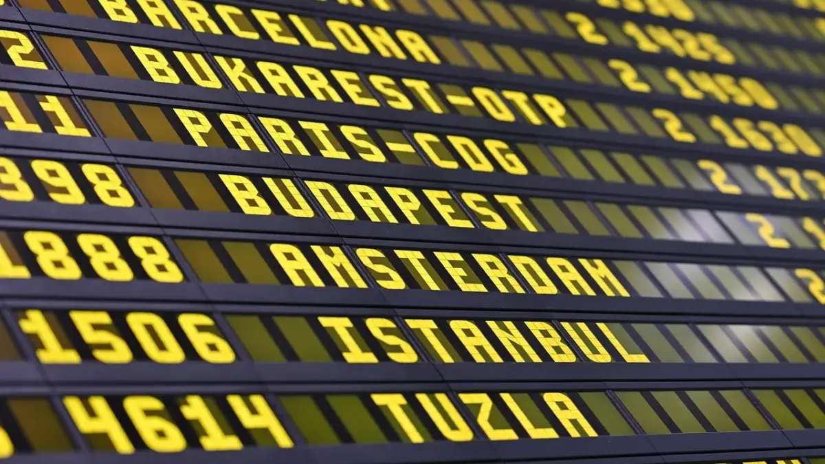 64410064 - Hvad er formålet med opkaldet?