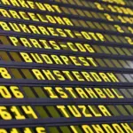 64410064 - Hvad er formålet med opkaldet?