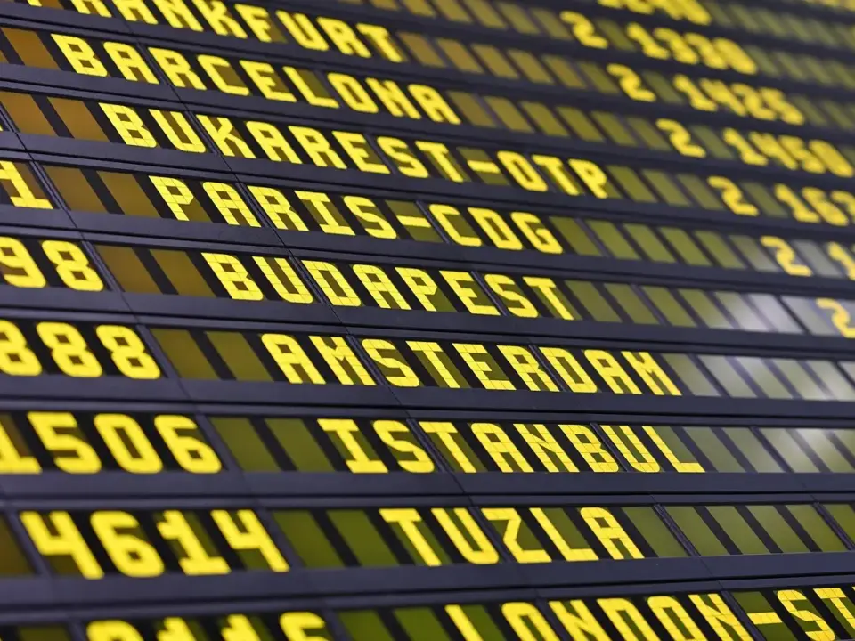 64410064 - Hvad er formålet med opkaldet?