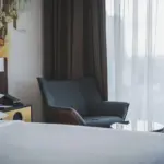 7 gæstesengeløsninger til stuer uden gæsteværelse