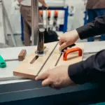 7 smarte jigs, du selv kan lave til din bordsav