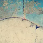 7 trin til korrekt afretning af et betongulv