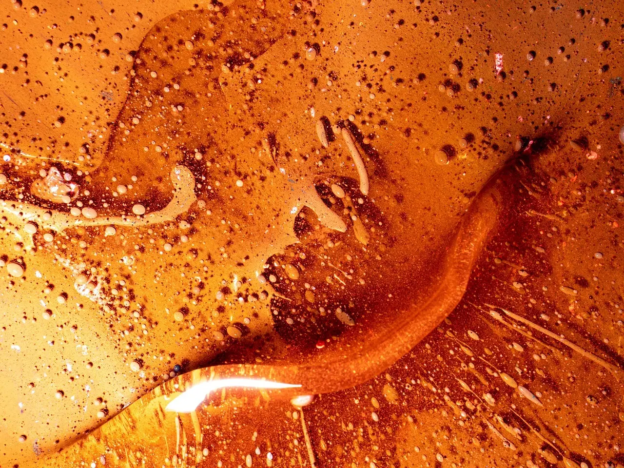 7 typiske fejl med akrylfugemasse: sådan undgår du dem