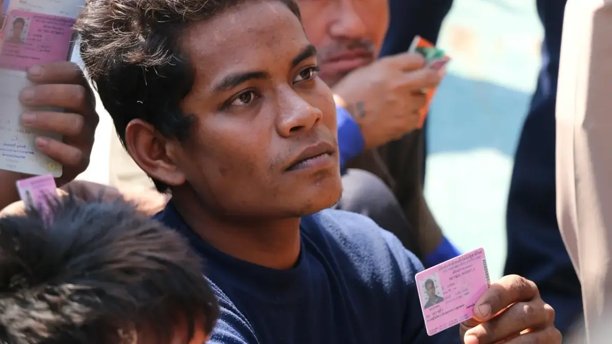 70 10 01 00 – Hvad er det?