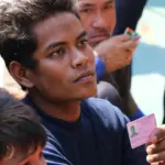 70 10 01 00 – Hvad er det?