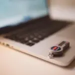 70337233 – Er det spam?