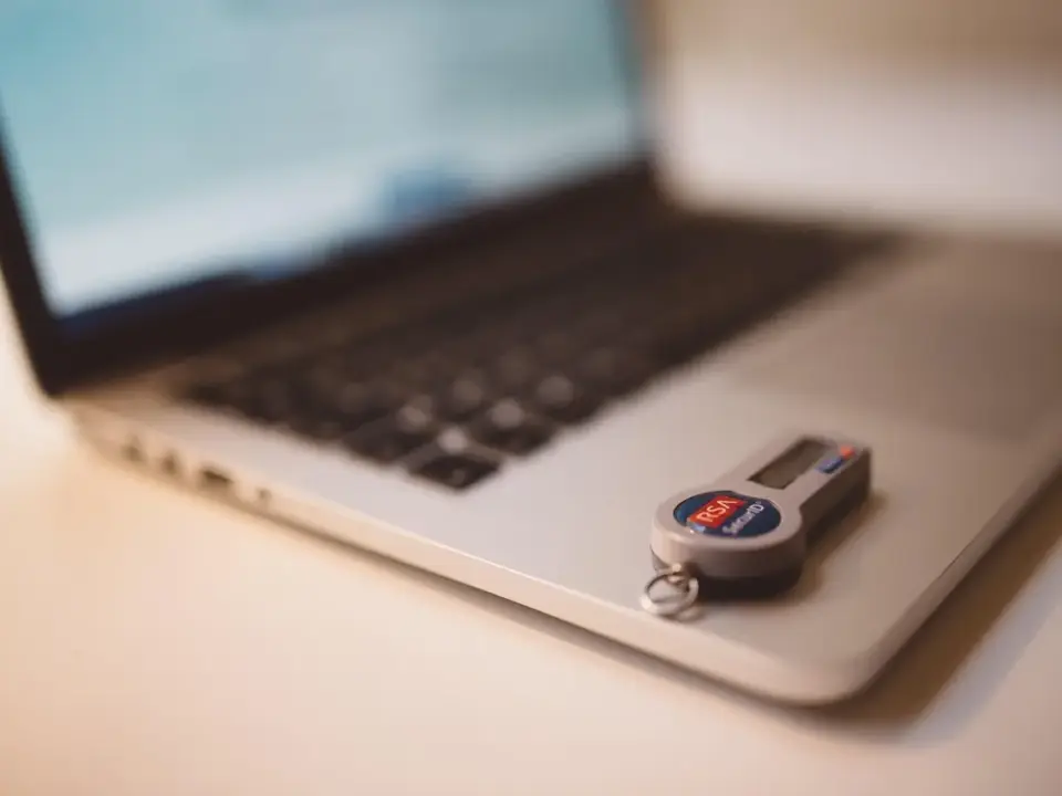 70337233 – Er det spam?