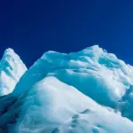 80 40 40 40 - Hvad er formålet med opkaldet?