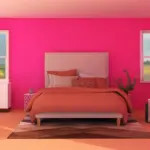 9 multifunktionelle møbler til en etværelses lejlighed