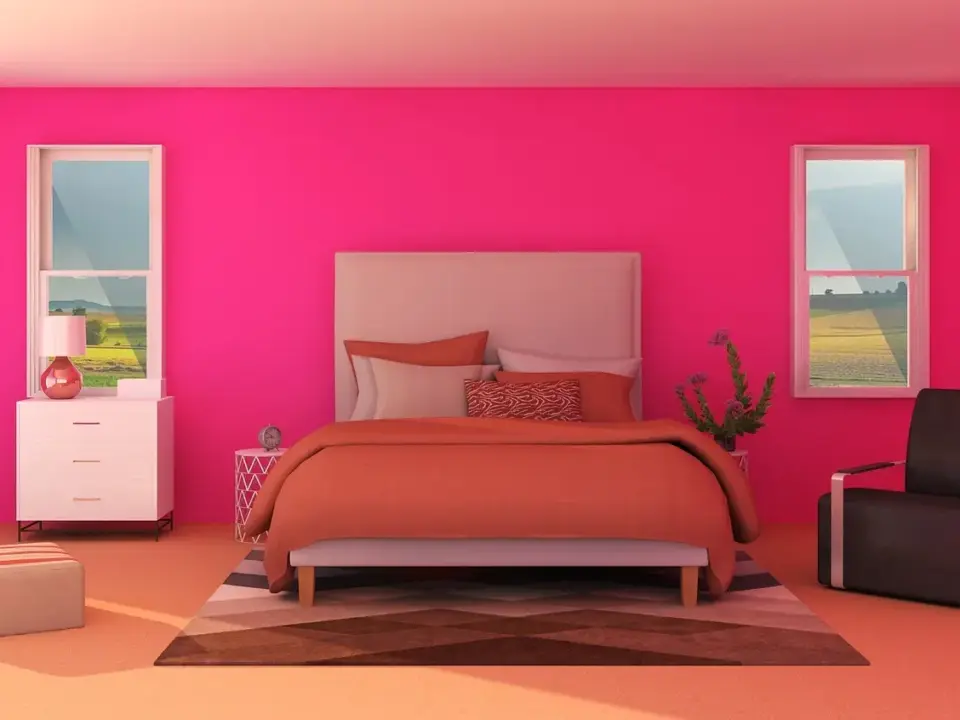 9 multifunktionelle møbler til en etværelses lejlighed