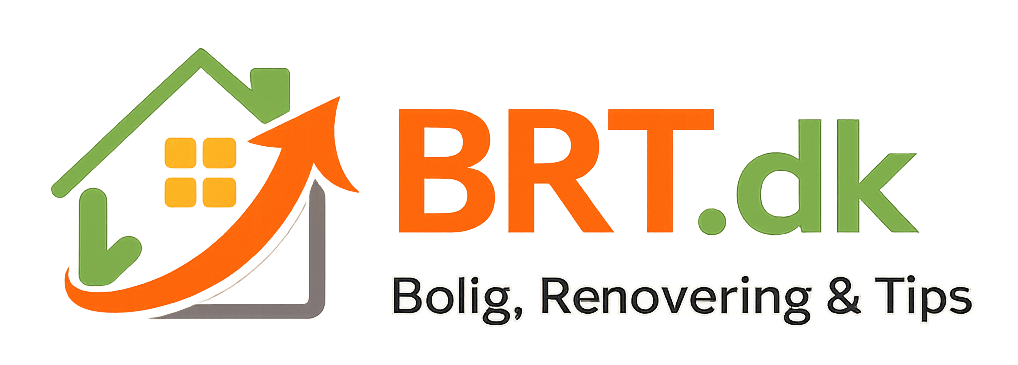 brt-logo
