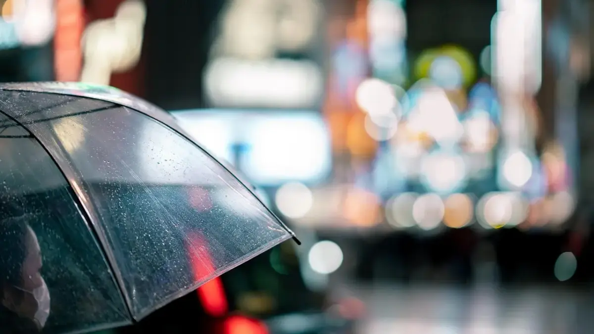 By I Japan Krydsord Guide