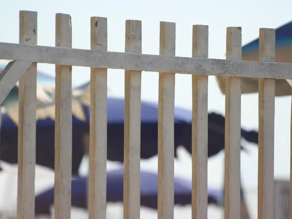 Byg dit raftehegn selv - sådan gør du