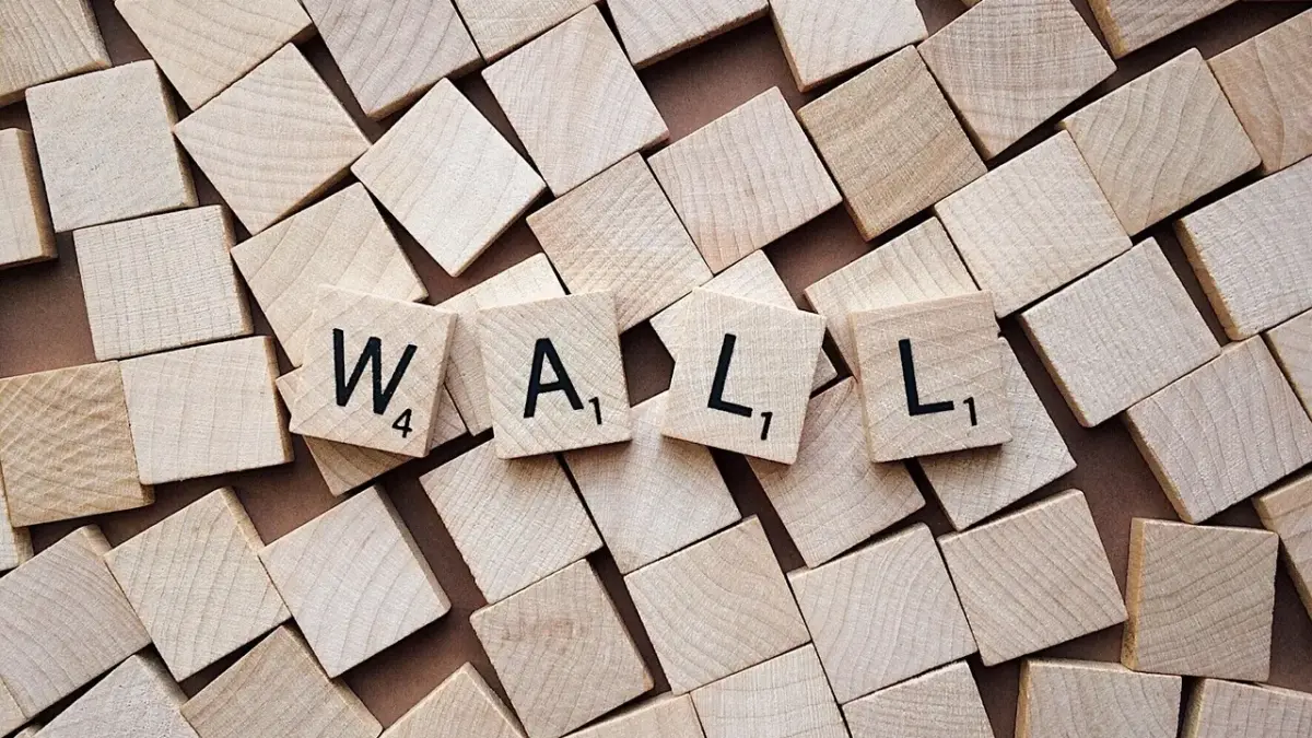 Drenge Navne med Å: De mest søgte navne samlet