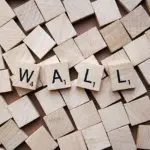 Drenge Navne med Å: De mest søgte navne samlet