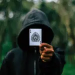 Eftermontering af mekanisk udsugning i et ældre køkken