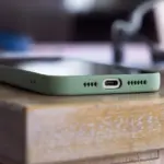 Er det sikkert at svare på 76259724?