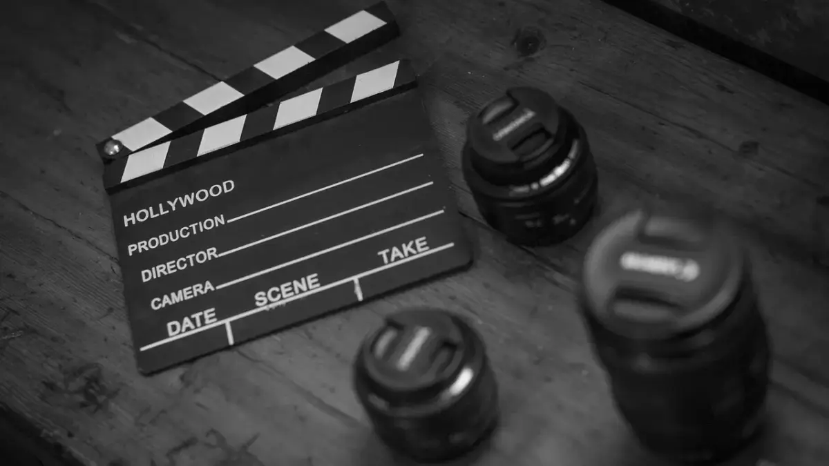 Guide for Optagelse i Krydsord