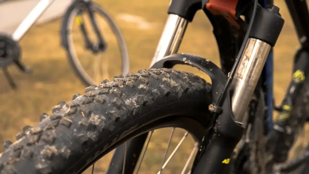 Hvad dækker indboforsikring Tryg? - Alt om dækning, undtagelser og sparetips