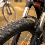 Hvad dækker indboforsikring Tryg? - Alt om dækning, undtagelser og sparetips