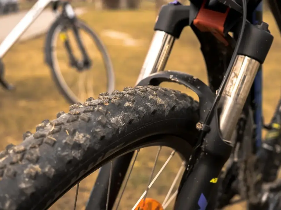 Hvad dækker indboforsikring Tryg? - Alt om dækning, undtagelser og sparetips