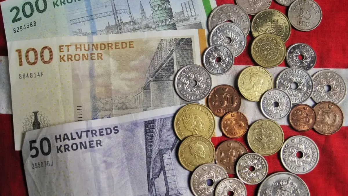 Hvad er andelsbolig? Få styr på fordele, faldgruber og hvordan du vælger rigtigt