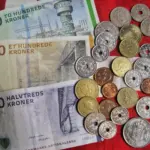 Hvad er andelsbolig? Få styr på fordele, faldgruber og hvordan du vælger rigtigt