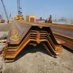 Hvad er forskalling? Hemmeligheden bag stærk beton og effektivt byggeri