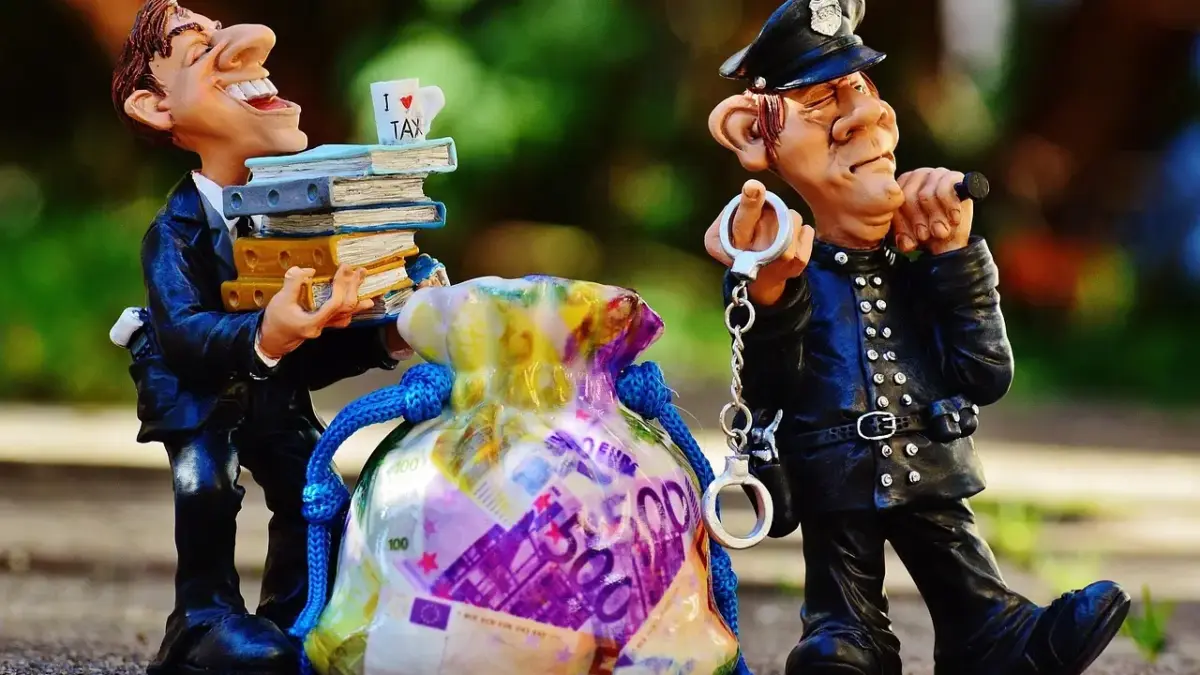 Hvad er grundskyld? Den skjulte skat på din grund - og hvordan den påvirker din økonomi