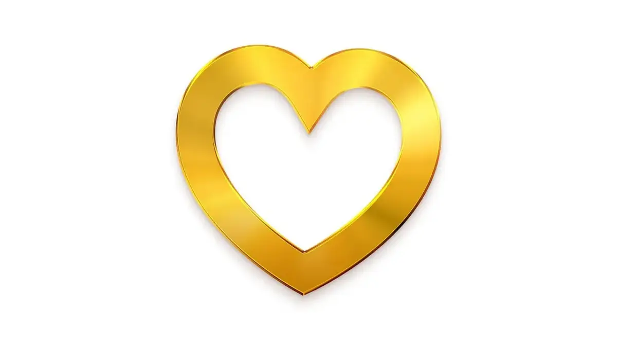 Hvad er Norlys? - Fra strøm til fiber: Hvad det betyder for din hverdag