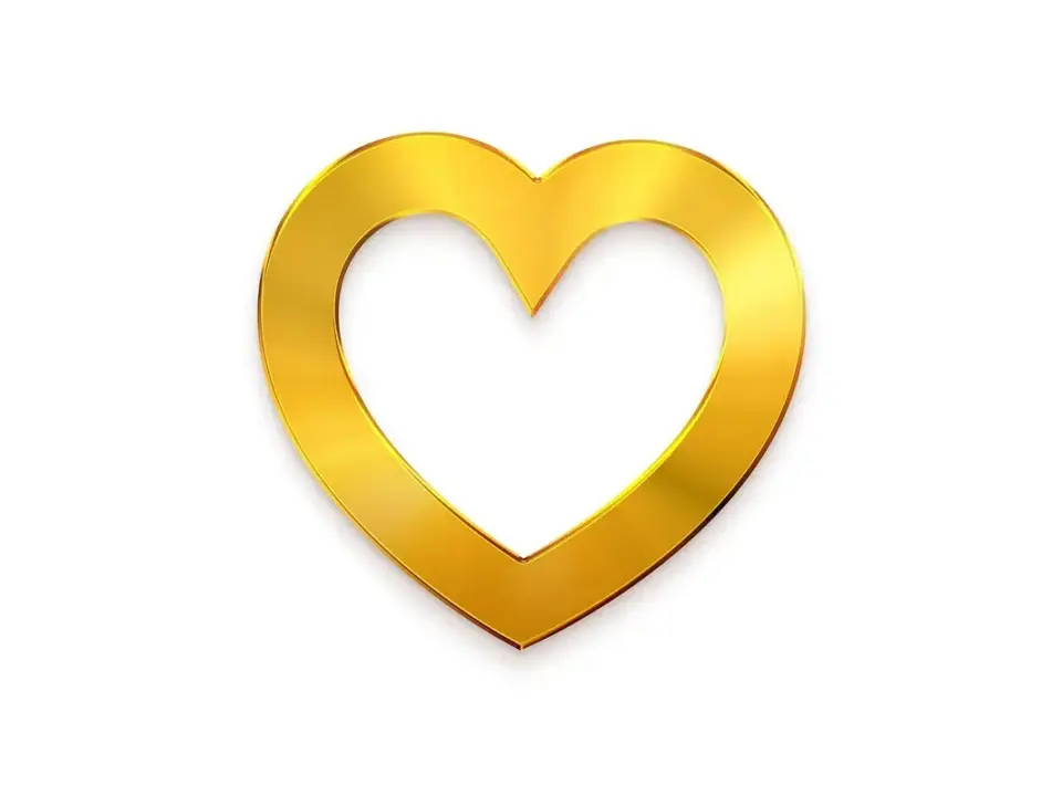 Hvad er Norlys? - Fra strøm til fiber: Hvad det betyder for din hverdag