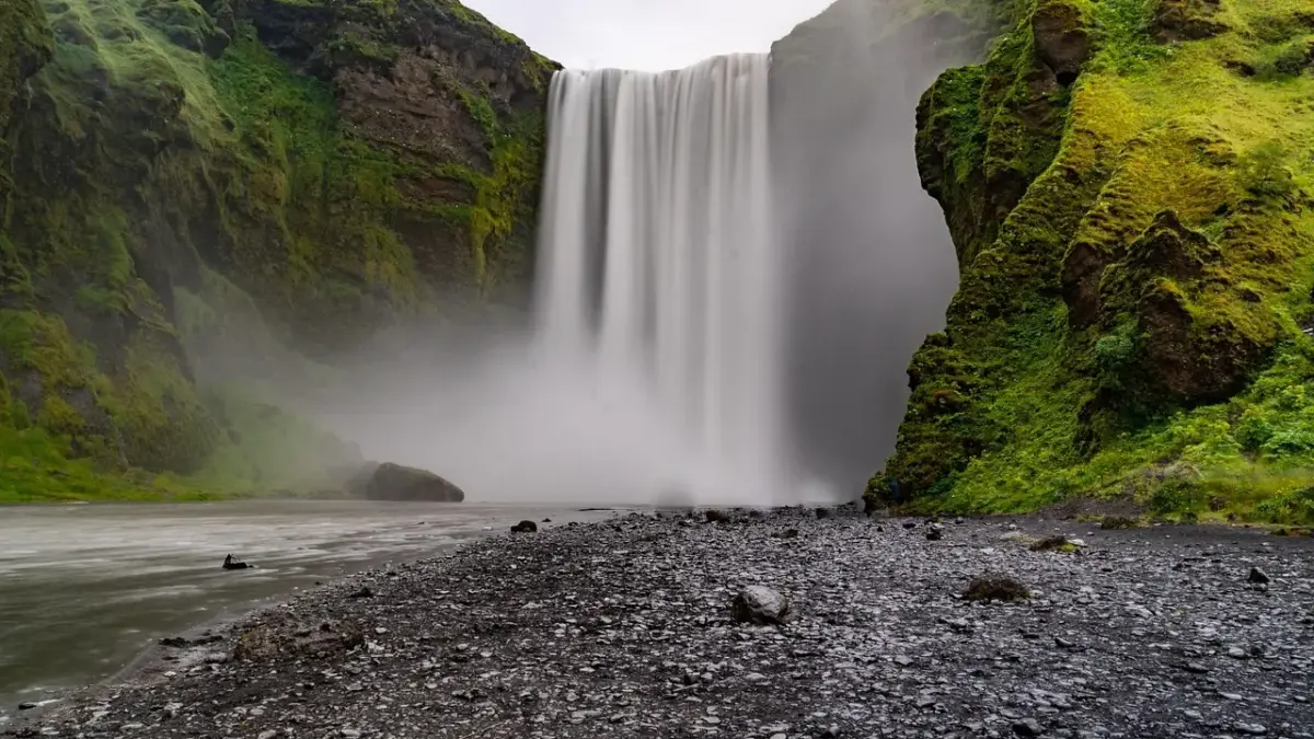 Hvad er Rockwool lavet af? Fra smeltet sten til isoleringsmirakel - sådan virker det