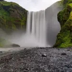 Hvad er Rockwool lavet af? Fra smeltet sten til isoleringsmirakel - sådan virker det