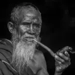 Hvad er strømpeforing? Hemmeligheden bag hurtig rørreparation uden gravning