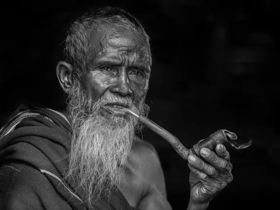 Hvad er strømpeforing? Hemmeligheden bag hurtig rørreparation uden gravning