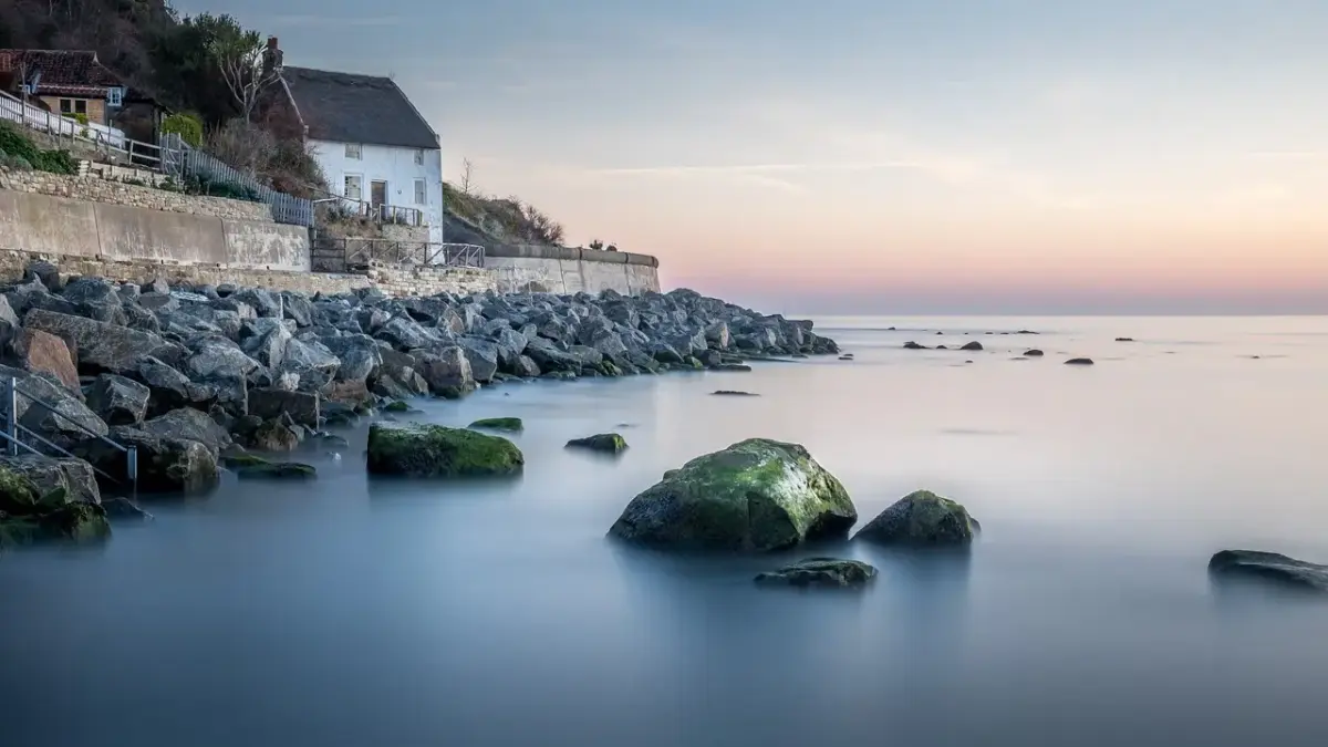 Hvad koster det at bygge et sommerhus på 70 m2? - Budget, skjulte udgifter og smarte sparetricks