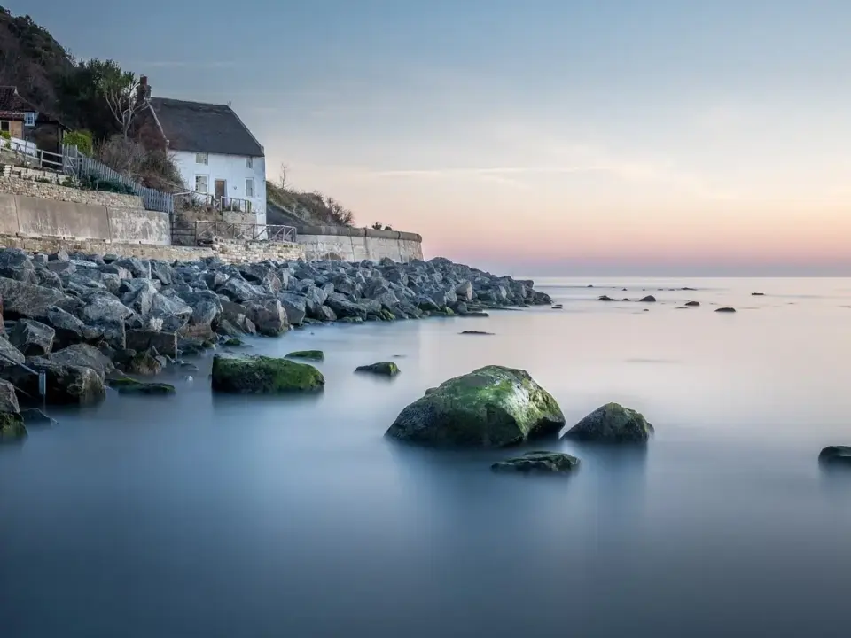 Hvad koster det at bygge et sommerhus på 70 m2? - Budget, skjulte udgifter og smarte sparetricks