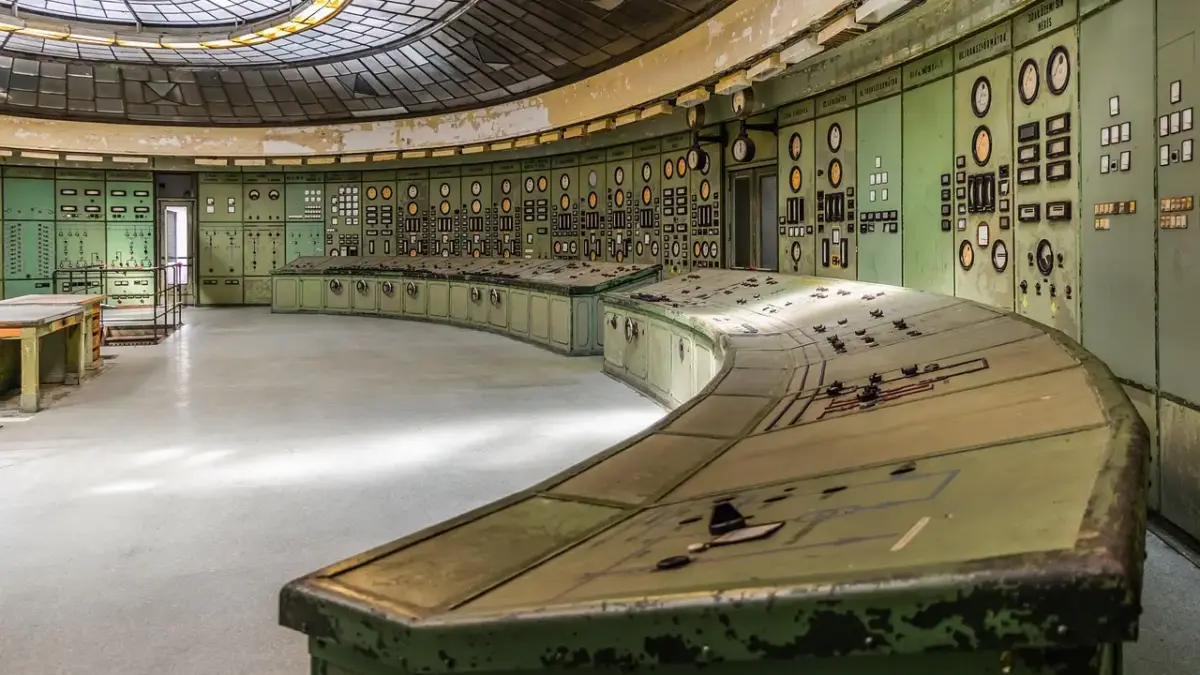 Hvad koster en byggesagkyndig? Sådan undgår du dyre overraskelser