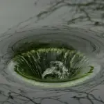 Hvad koster et omfangsdræn? Priser, skjulte omkostninger og 7 måder at spare