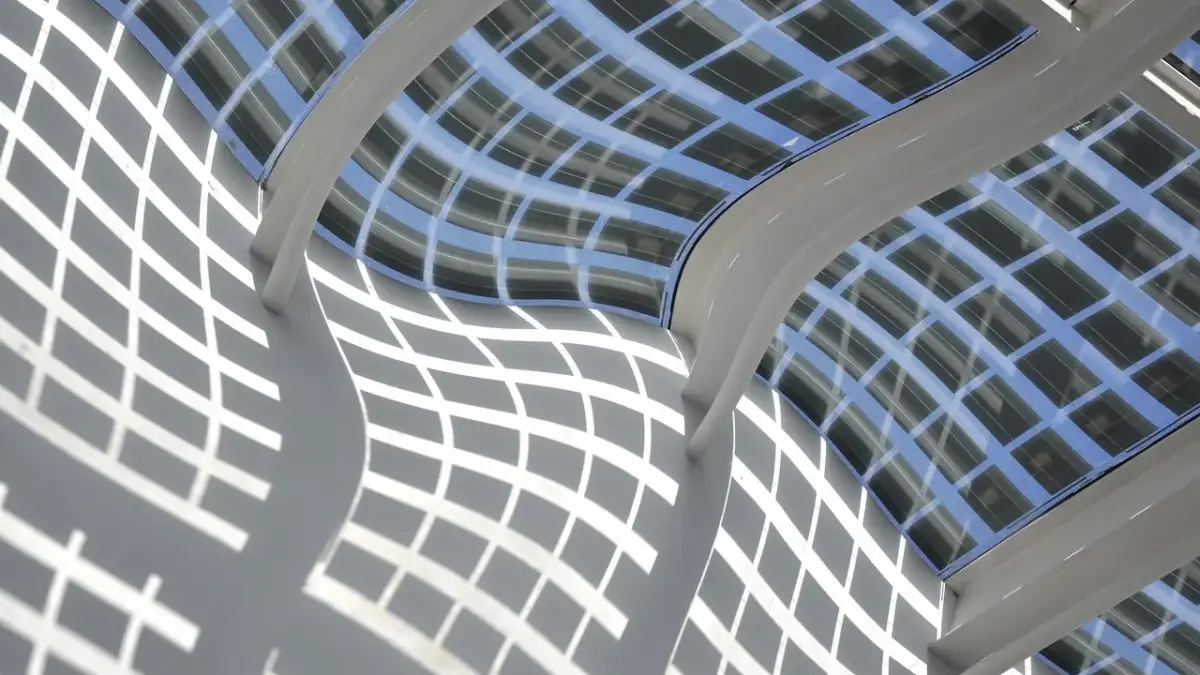 Hvad koster et velux vindue? Få svaret her