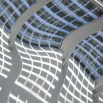 Hvad koster et velux vindue? Få svaret her