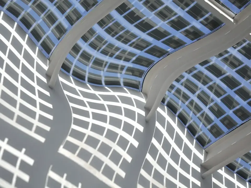 Hvad koster et velux vindue? Få svaret her