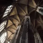 Hvad koster loft til kip? Sådan får du drømme-loftet uden at sprænge budgettet