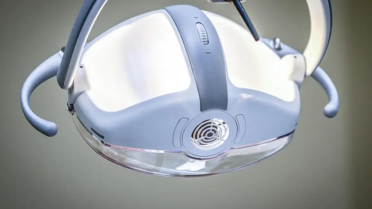 Hvad koster udskiftning af vinduer? Få ærlige priser, besparelser og eksperttips