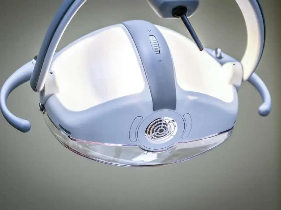 Hvad koster udskiftning af vinduer? Få ærlige priser, besparelser og eksperttips