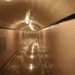 Hvem står bag telefonnummer 96 10 17 17?