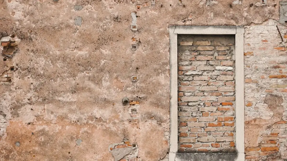 Hvilke ydelser er omfattet af håndværkerfradrag? Sådan får du mest muligt ud af fradraget