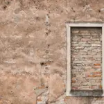 Hvilke ydelser er omfattet af håndværkerfradrag? Sådan får du mest muligt ud af fradraget