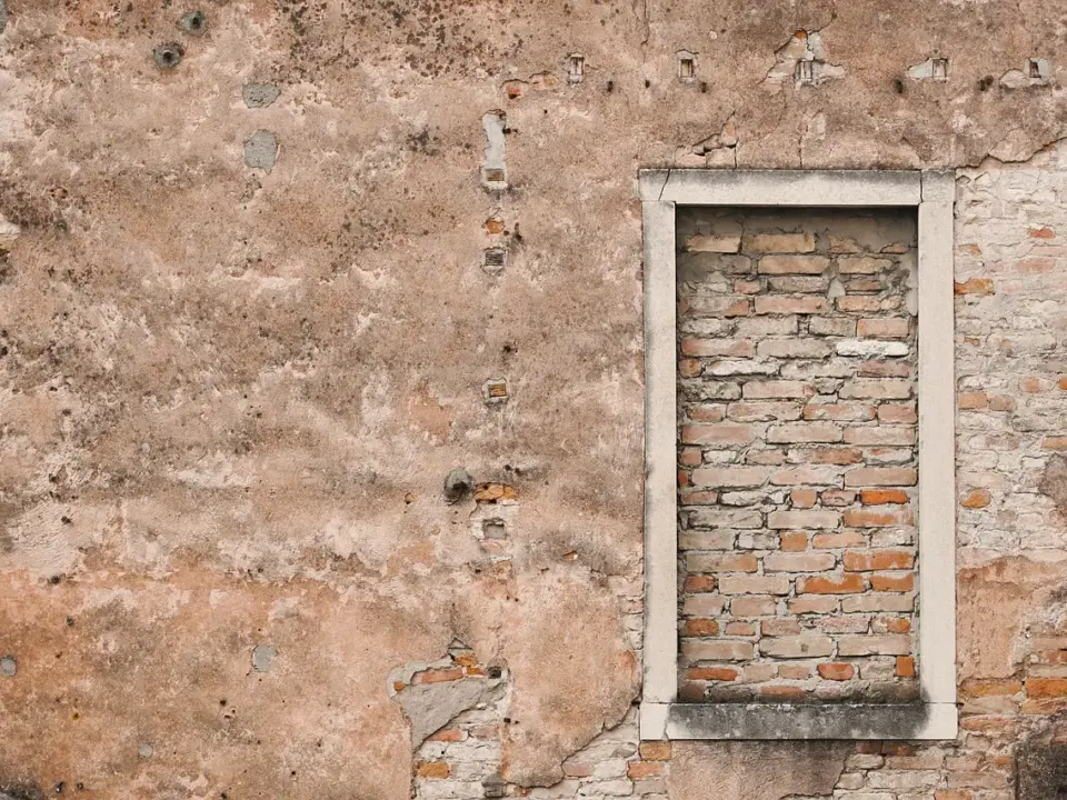 Hvilke ydelser er omfattet af håndværkerfradrag? Sådan får du mest muligt ud af fradraget